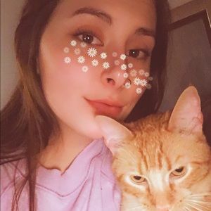 Meet your Posher, Sidney